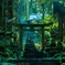 上色見熊野座神社