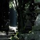 上色見熊野座神社
