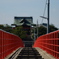 津島神社