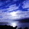 Choshi　Marina