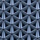 Building Pattern