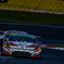2018 SUPER GT Rd2 FUJI500km
