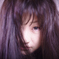 jasmineさんフリーモデル