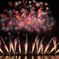 HANABI