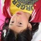 82E744B9-F6C9-41AF-8F62-09A2382931AD