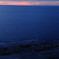 能登の海