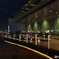 羽田空港夜景_2