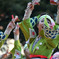 原宿表参道元気祭