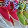 原宿表参道元気祭
