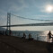 明石海峡大橋-2