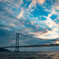 明石海峡大橋-3