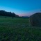Morristown TN