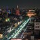 Tokyo’s cityscapes Ⅱ-4