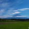 富嶽よ永遠に～緑の彼方に