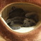 DSCF1573