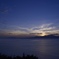 おこしき海岸