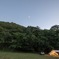 キャンプ