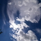 空