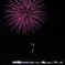 高城の花火大会！