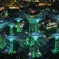 Gardens by the Bay  “Supertree Grove”