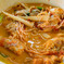 Tom yum goong