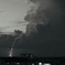 雷光