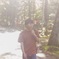 Bright Forest