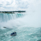 Niagara Falls