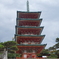 耕三寺　広島市瀬戸田