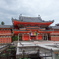 耕三寺広島市瀬戸田