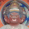 耕三寺広島市瀬戸田