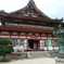 耕三寺広島市瀬戸田