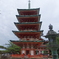 耕三寺広島市瀬戸田