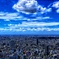 街空