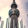 Oshiage