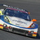 2018鈴鹿10H オーバル風