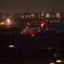 ONEWORLD QANTAS