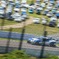 SUZUKA10H