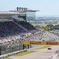 SUZUKA10H