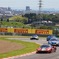 SUZUKA10H