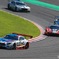SUZUKA10H