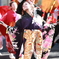 舞・花魁