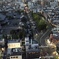 京都