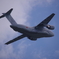 第30回 札幌航空ページェント