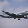 第30回 札幌航空ページェント 2