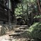 晩夏に訪ねて。。。