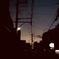 帰宅路