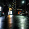 路地裏　２７