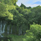 PH-0311_白糸の滝④