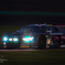 SUZUKA 10 HOURS 2018⑦